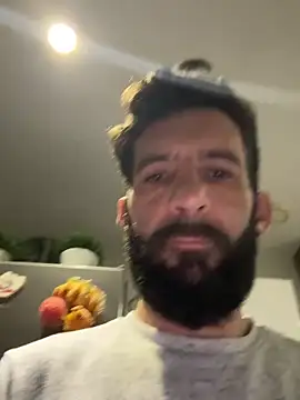 Michel huge online show from 11-02-25, 07:11