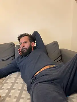 Michel huge online show from 11-07-25, 06:08