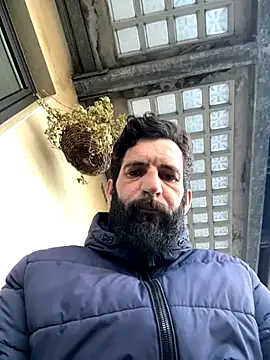 Michel huge online show from 11-21-25, 08:46