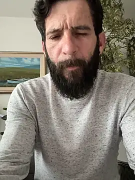 Michel huge online show from 11-26-25, 12:17