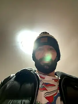 Michel huge online show from 01-08-26, 05:54