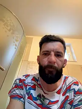 Michel huge online show from 01-10-26, 06:59