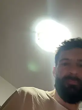 Michel huge online show from 02-14-26, 05:26