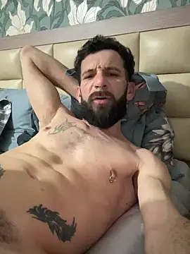 Michel huge online show from 02-21-26, 07:15