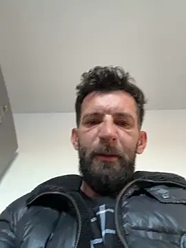 Michel huge online show from 03-11-26, 06:19