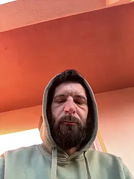 Michel huge online show from 03-14-26, 05:02