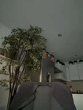 Michel huge online show from 04-06-26, 07:04