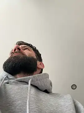 Michel huge online show from 04-11-26, 12:31