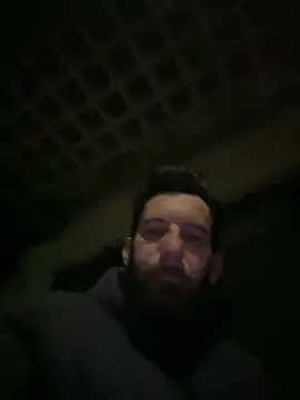 Michel huge online show from 04-13-26, 04:40