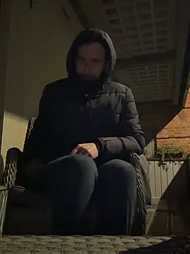 Michel huge online show from 04-14-26, 03:34