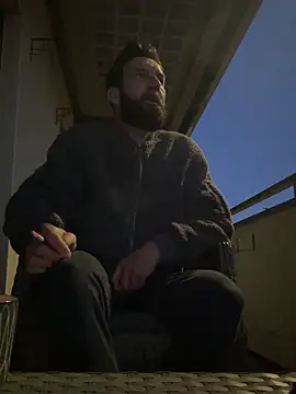 Michel huge online show from 04-16-26, 04:46