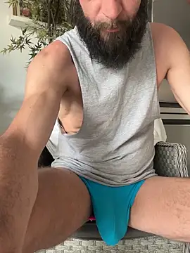 Michel huge online show from 05-30-26, 04:59