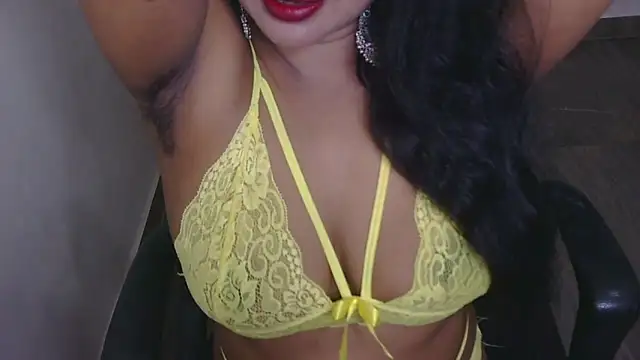 QUEEN SAKHI- online show from 10-07-25, 03:58