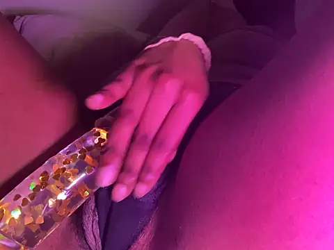 CocoBaby22 online show from 02-28-26, 01:28