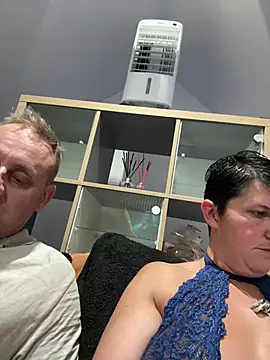 backdoorgalore4you online show from 02-26-26, 09:47