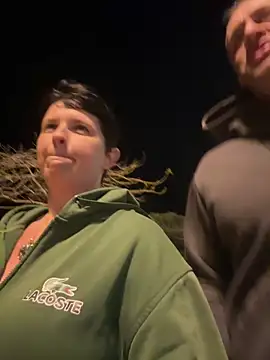 backdoorgalore4you online show from 03-06-26, 10:28