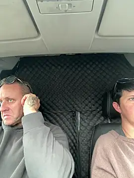 backdoorgalore4you online show from 03-09-26, 12:09