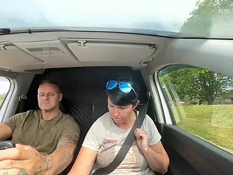 backdoorgalore4you online show from 04-25-26, 12:19