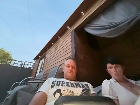 backdoorgalore4you online show from 06-20-26, 09:06