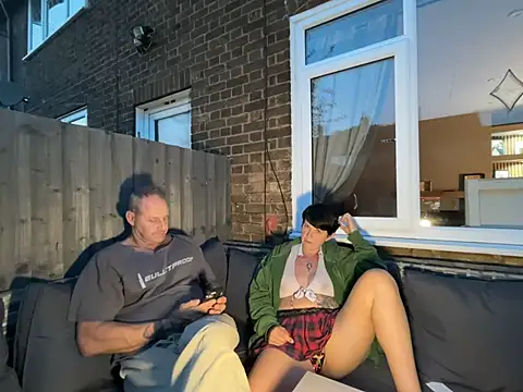 backdoorgalore4you online show from 07-16-26, 08:48