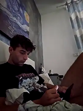 Snapshot of Thelouniost334___ chatting on 09-19-25, 06:59 Thelouniost334 online show from 09-19-25, 06:59