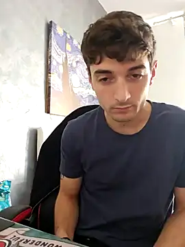 Snapshot of Thelouniost334___ chatting on 11-09-25, 12:36 Thelouniost334 online show from 11-09-25, 12:36