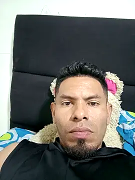MI GERALD online show from 09-17-25, 09:05