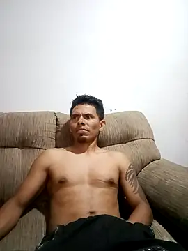 MI GERALD online show from 10-31-25, 05:41