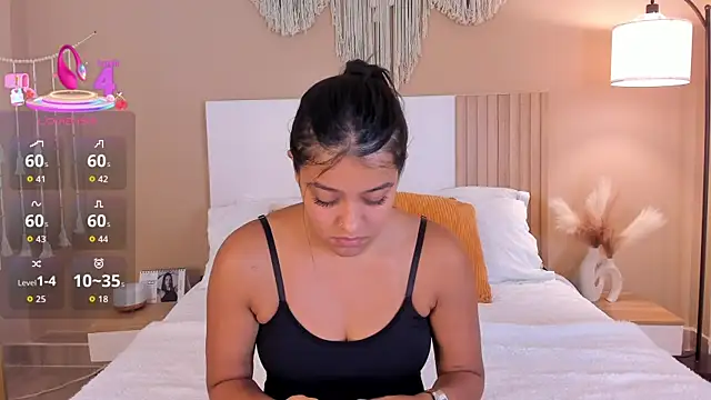 Snapshot of Camila_Bustamante chatting on 04-22-26, 02:29 Camila Bustamante online show from 04-22-26, 02:29