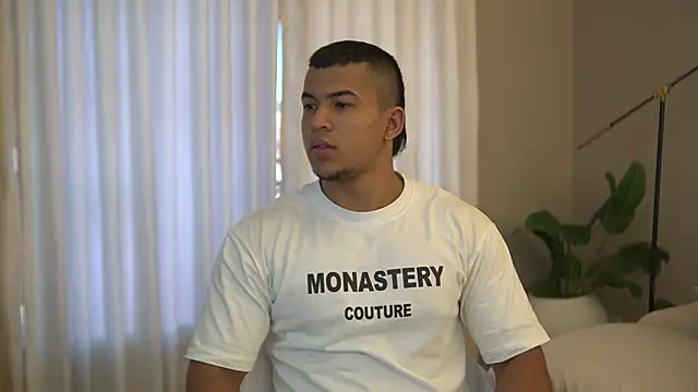 Thiago Valente online show from 09-09-25, 12:59