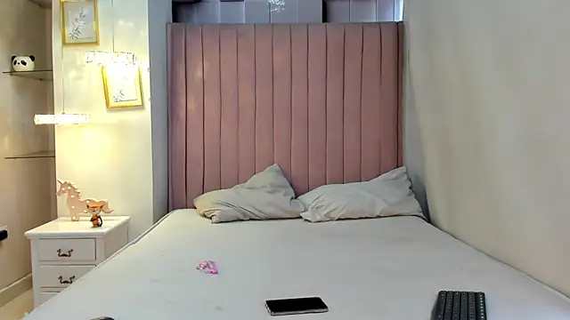 CandySays online show from 10-03-25, 11:40