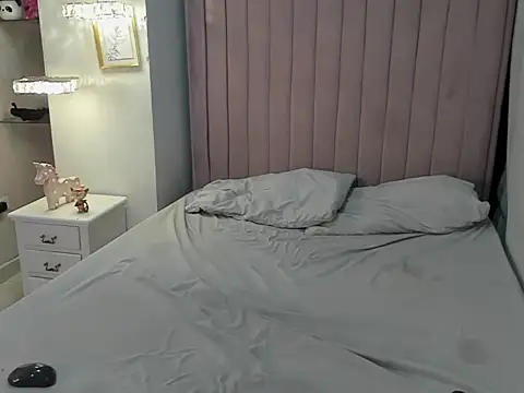 CandySays online show from 10-29-25, 11:45