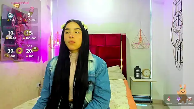 CandySays online show from 02-28-26, 11:33