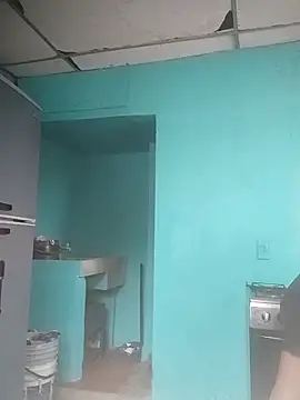 marinita13 online show from 11-04-25, 12:48