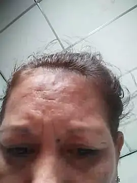 marinita13 online show from 11-12-25, 04:51