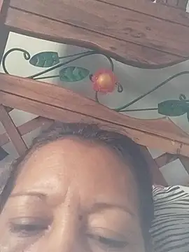 marinita13 online show from 12-01-25, 09:53