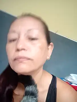 marinita13 online show from 02-05-26, 12:43