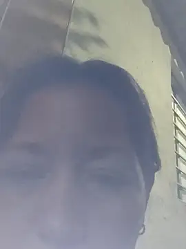 marinita13 online show from 02-15-26, 08:13