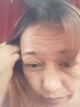 marinita13 online show from 03-05-26, 01:18