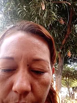 marinita13 online show from 03-08-26, 01:48