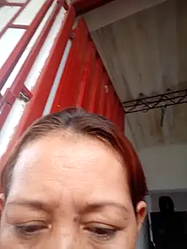 marinita13 online show from 03-20-26, 07:19