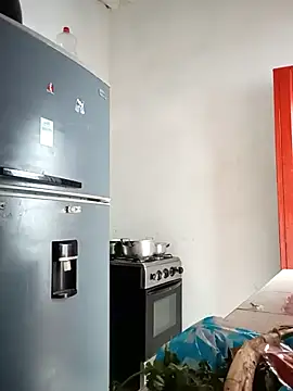 marinita13 online show from 03-29-26, 05:02