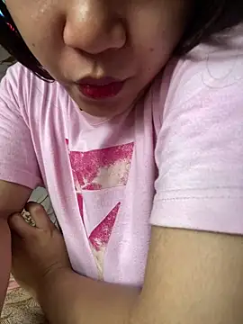 Snapshot of slut_clio chatting on 02-08-26, 05:22 slut clio online show from 02-08-26, 05:22