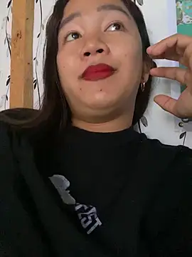 Snapshot of slut_clio chatting on 02-11-26, 04:39 slut clio online show from 02-11-26, 04:39