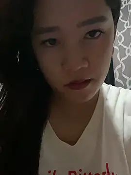 Snapshot of slut_clio chatting on 02-11-26, 05:07 slut clio online show from 02-11-26, 05:07