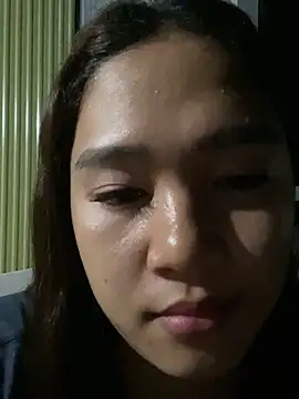 Snapshot of slut_clio chatting on 02-18-26, 12:01 slut clio online show from 02-18-26, 12:01