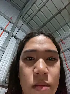 Snapshot of slut_clio chatting on 02-19-26, 02:02 slut clio online show from 02-19-26, 02:02