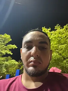 Alejand276765 online show from 10-09-25, 12:52