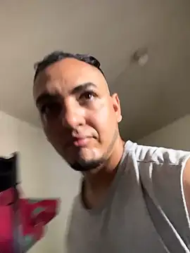 Alejand276765 online show from 10-10-25, 05:34