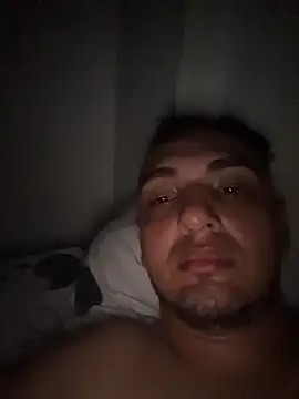 Alejand276765 online show from 10-12-25, 07:29